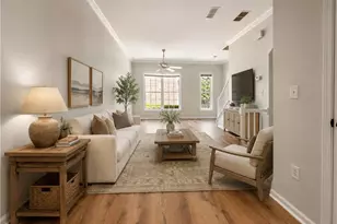 [Address not provided], Buford, GA 30519 - Photo 2