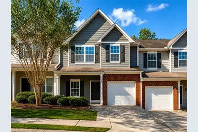 [Address not provided], Buford, GA 30519 - Photo 1