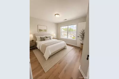 [Address not provided], Buford, GA 30519 - Photo 8