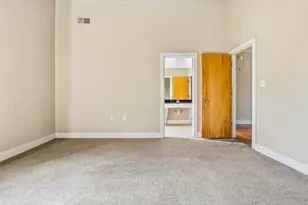 15 Waddell St NE, Atlanta, GA 30307 - Photo 22