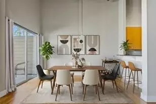 15 Waddell St NE, Atlanta, GA 30307 - Photo 2
