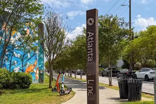 15 Waddell St NE, Atlanta, GA 30307 - Photo 34