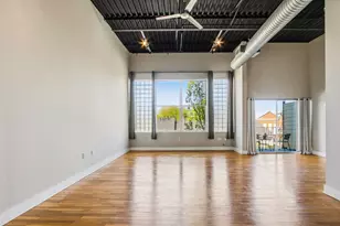 15 Waddell St NE, Atlanta, GA 30307 - Photo 6
