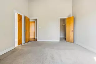 15 Waddell St NE, Atlanta, GA 30307 - Photo 26