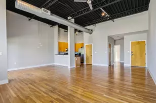 15 Waddell St NE, Atlanta, GA 30307 - Photo 18