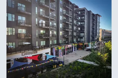 15 Waddell Street NE #303, Atlanta, GA 30307 - Photo 58