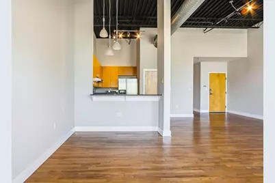 15 Waddell Street NE #303, Atlanta, GA 30307 - Photo 10
