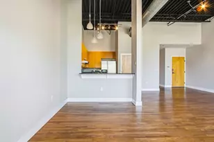 15 Waddell St NE, Atlanta, GA 30307 - Photo 10