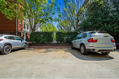 15 Waddell Street NE #303, Atlanta, GA 30307 - Photo 32