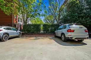 15 Waddell St NE, Atlanta, GA 30307 - Photo 32