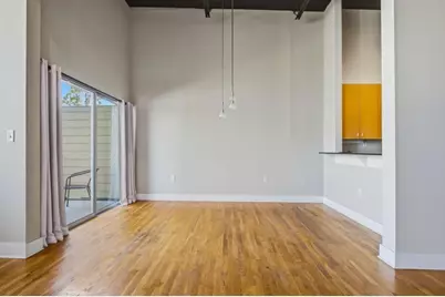 15 Waddell Street NE #303, Atlanta, GA 30307 - Photo 14