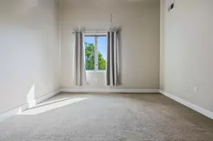 15 Waddell St NE, Atlanta, GA 30307 - Photo 24