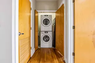 15 Waddell St NE, Atlanta, GA 30307 - Photo 28