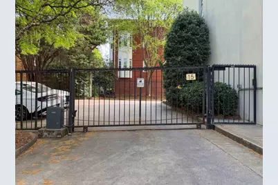 15 Waddell Street NE #303, Atlanta, GA 30307 - Photo 30