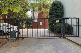 15 Waddell St NE, Atlanta, GA 30307 - Photo 30