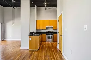 15 Waddell St NE, Atlanta, GA 30307 - Photo 12