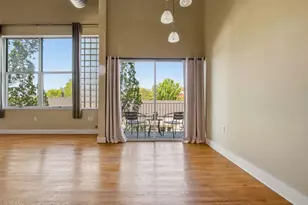 15 Waddell St NE, Atlanta, GA 30307 - Photo 16