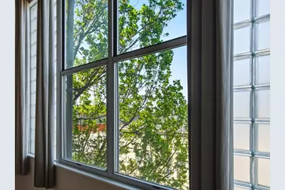 15 Waddell Street NE #303, Atlanta, GA 30307 - Photo 8