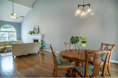 2782 Oak Meadow Lane, Snellville, GA 30078 - Photo 6