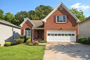 2782 Oak Meadow Ln, Snellville, GA 30078 - Photo 2