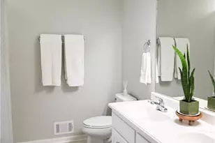 2782 Oak Meadow Ln, Snellville, GA 30078 - Photo 14