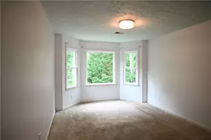 2782 Oak Meadow Ln, Snellville, GA 30078 - Photo 18