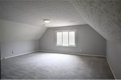 2782 Oak Meadow Lane, Snellville, GA 30078 - Photo 20