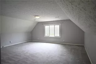 2782 Oak Meadow Ln, Snellville, GA 30078 - Photo 20
