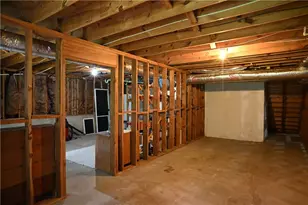 2782 Oak Meadow Ln, Snellville, GA 30078 - Photo 22