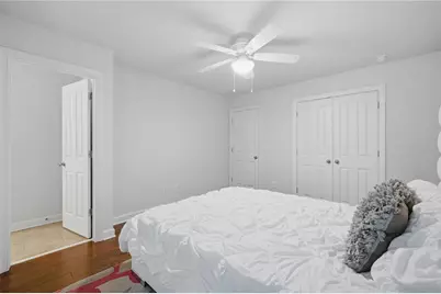 [Address not provided], Atlanta, GA 30328 - Photo 32