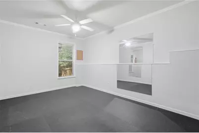 [Address not provided], Atlanta, GA 30328 - Photo 40