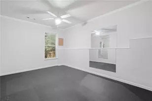 7670 Glisten Ave, Atlanta, GA 30328 - Photo 40