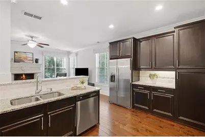 [Address not provided], Atlanta, GA 30328 - Photo 14