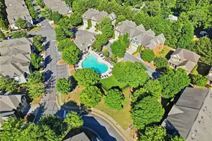7670 Glisten Ave, Atlanta, GA 30328 - Photo 58