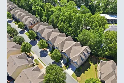 [Address not provided], Atlanta, GA 30328 - Photo 54