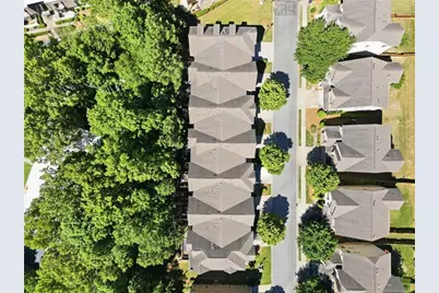 [Address not provided], Atlanta, GA 30328 - Photo 56