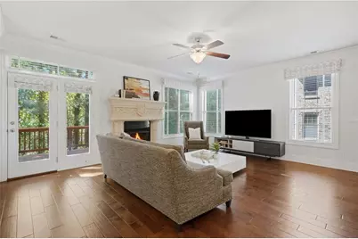 [Address not provided], Atlanta, GA 30328 - Photo 8