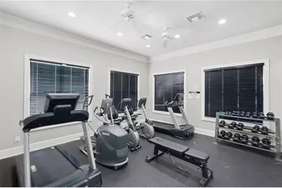 [Address not provided], Atlanta, GA 30328 - Photo 50