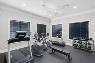 7670 Glisten Ave, Atlanta, GA 30328 - Photo 50