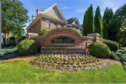 [Address not provided], Atlanta, GA 30328 - Photo 4