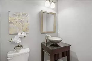 7670 Glisten Ave, Atlanta, GA 30328 - Photo 22