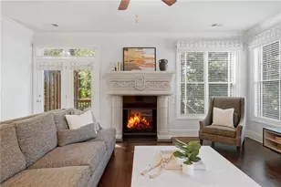7670 Glisten Ave, Atlanta, GA 30328 - Photo 12