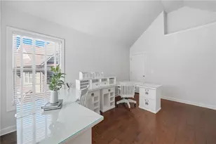 7670 Glisten Ave, Atlanta, GA 30328 - Photo 36