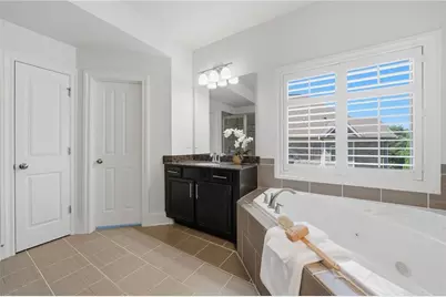 [Address not provided], Atlanta, GA 30328 - Photo 28
