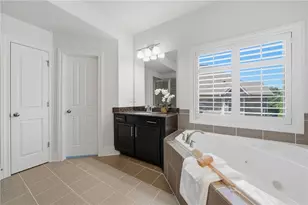 7670 Glisten Ave, Atlanta, GA 30328 - Photo 28