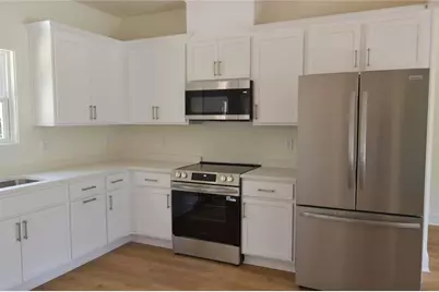 1070 Moreland Drive, Watkinsville, GA 30677 - Photo 10