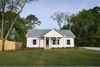 1070 Moreland Drive, Watkinsville, GA 30677 - Photo 4