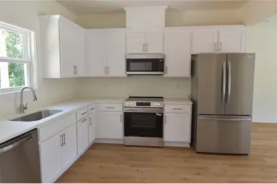 1070 Moreland Drive, Watkinsville, GA 30677 - Photo 12