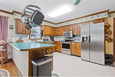 4183 Deerbrook Way SW, Lilburn, GA 30047 - Photo 22