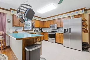 4183 Deerbrook Way SW, Lilburn, GA 30047 - Photo 22
